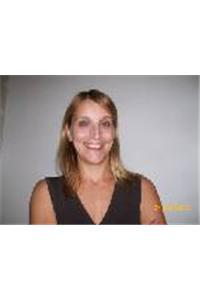 Jan Glunt-Brindle
