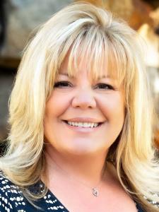 Shelly McNamara