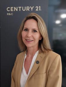 Fanny Iniesta Gala
