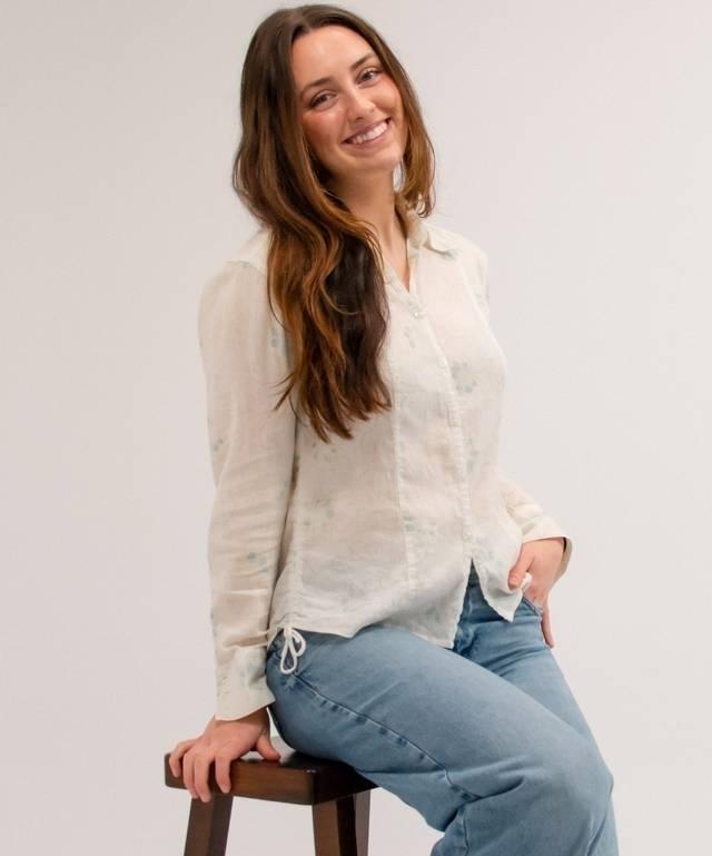 Grace Hunt