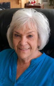 Leona Schilling