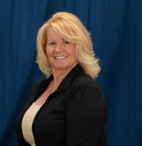 Carolyn Wrenn Shannon