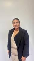 Lisseth Valle