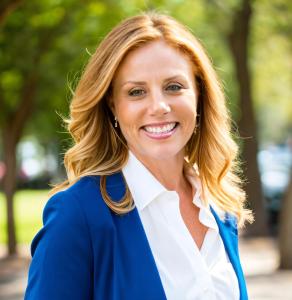 Dawn Brooks