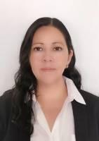 Susana Morelos Sarabia