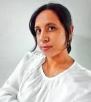 Erika Ortiz Perez