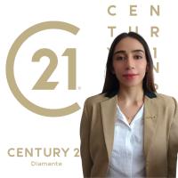 MARIA FERNANDA CALDERON BUENFIL