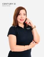 Blanca Junive Torres Inzunza