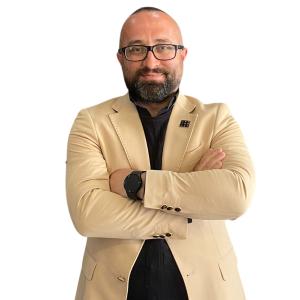 Ayhan Vural
