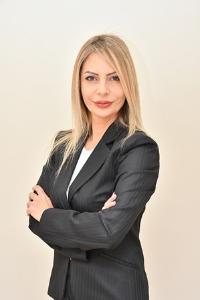 Nursel Koçoğlu
