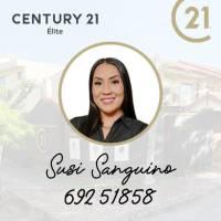 Maria Jesus Susy Sanguino Lora