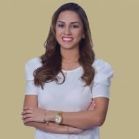 Carmen Valdez Melgar