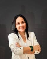 Verónica Giles Coimbra