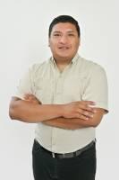 Mario Sejas Galvez
