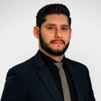 Eduardo Rivero Banavides