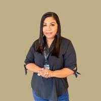 Darcy Wendy Lopez Miranda