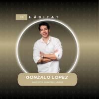 Gonzalo Brayan López Crespo
