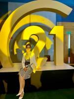 Maria Laura Diaz Martinez