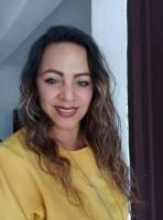 Marisol Monter Rangel