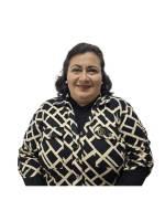 MONICA MERCEDES CRESPO CASTRO DE MUÑANTE
