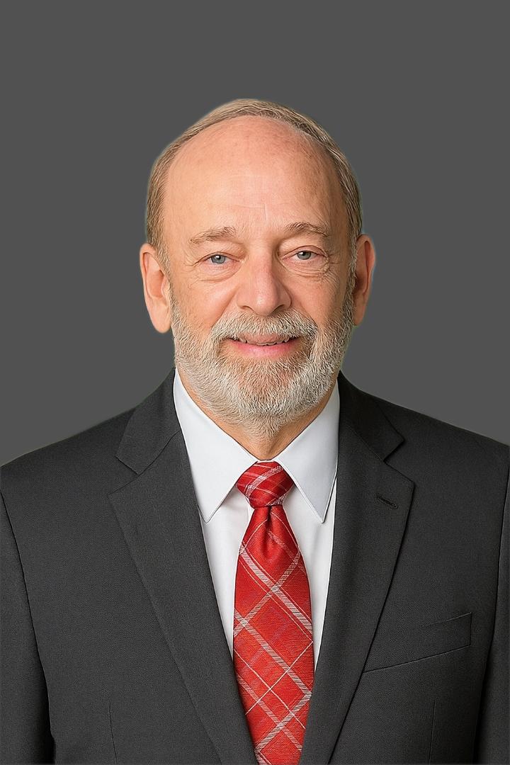 Cary Fier