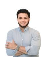 Sergio Cantero Romero