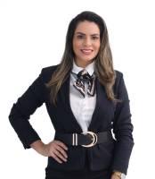 Lilian Leiva