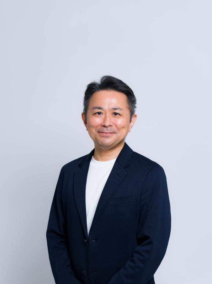 瀬川 一貴
