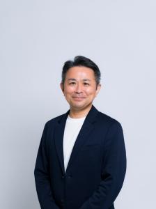 瀬川 一貴