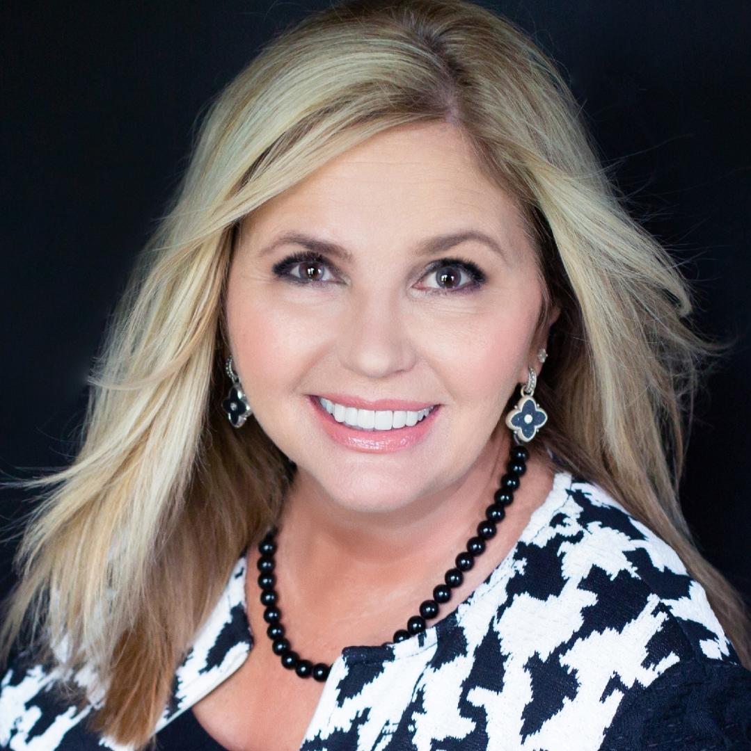 Debra Loskill