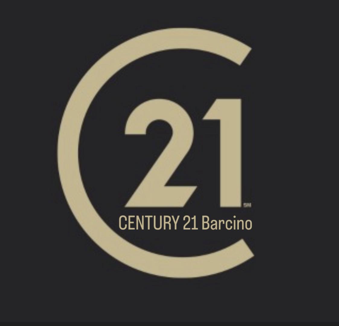 CENTURY 21 Barcino