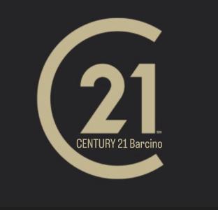 CENTURY 21 Barcino