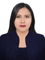 MILAGROS LEONOR LEIVA ARBIZU