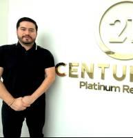 Juan Francisco Reyna Lechuga