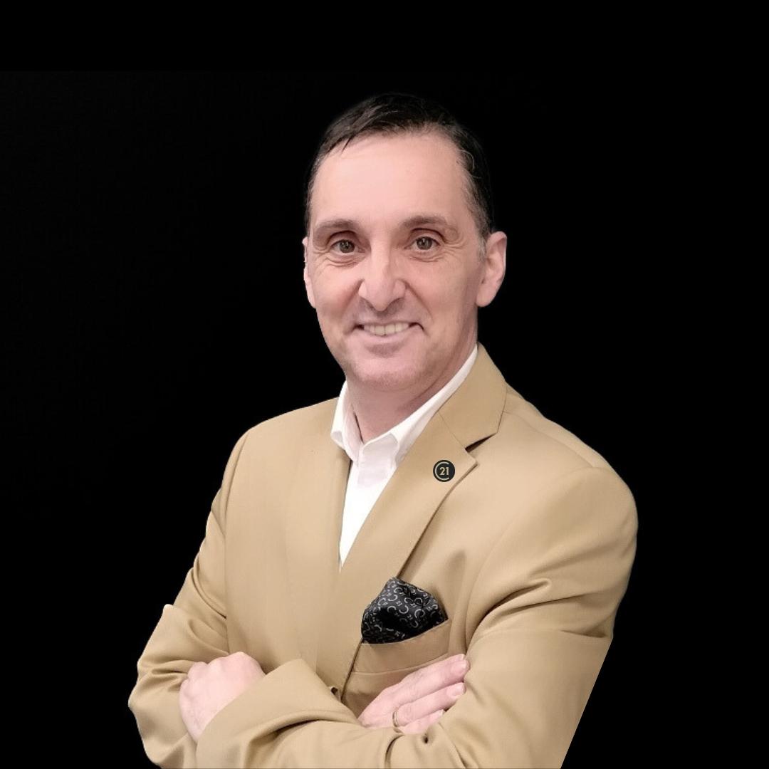 Fernando López Álvarez