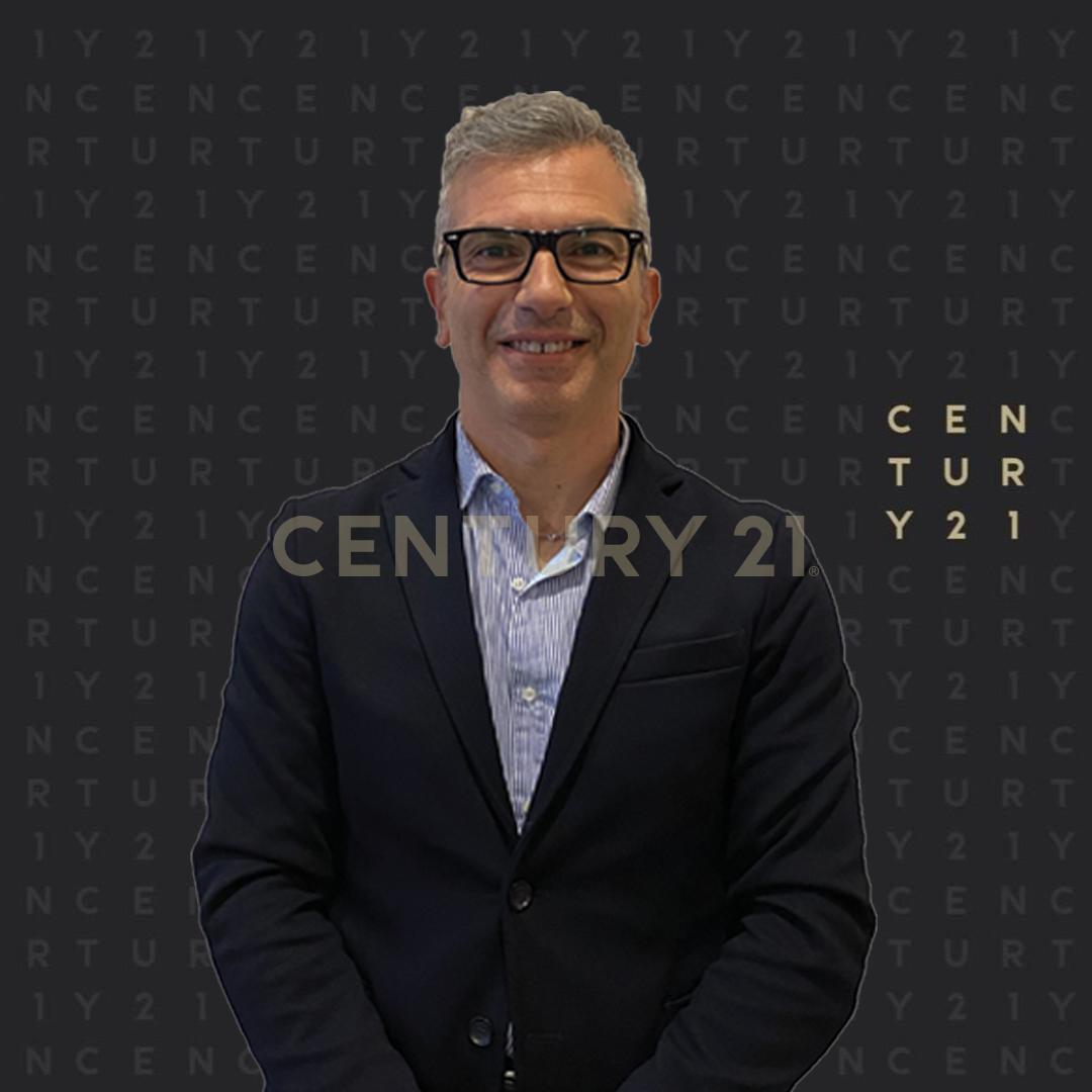 Tony Sapienza