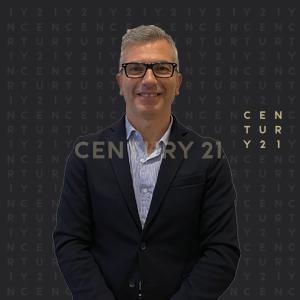 Tony Sapienza
