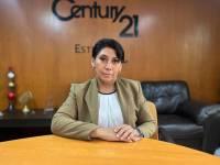 Karina Cuandón Santiago