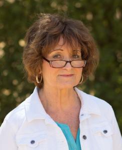 Ronda OBrien