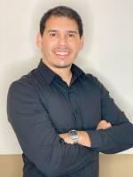 William Aguiar Galeano