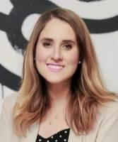 liliana mariel jimenez n