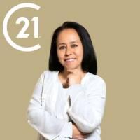 Wendy K. Quiroga Pacheco