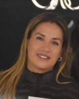 Jenny Jacquelinne Tames Parra