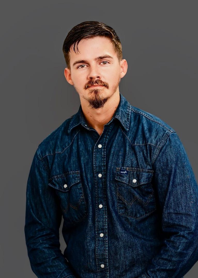 Shelton Malone