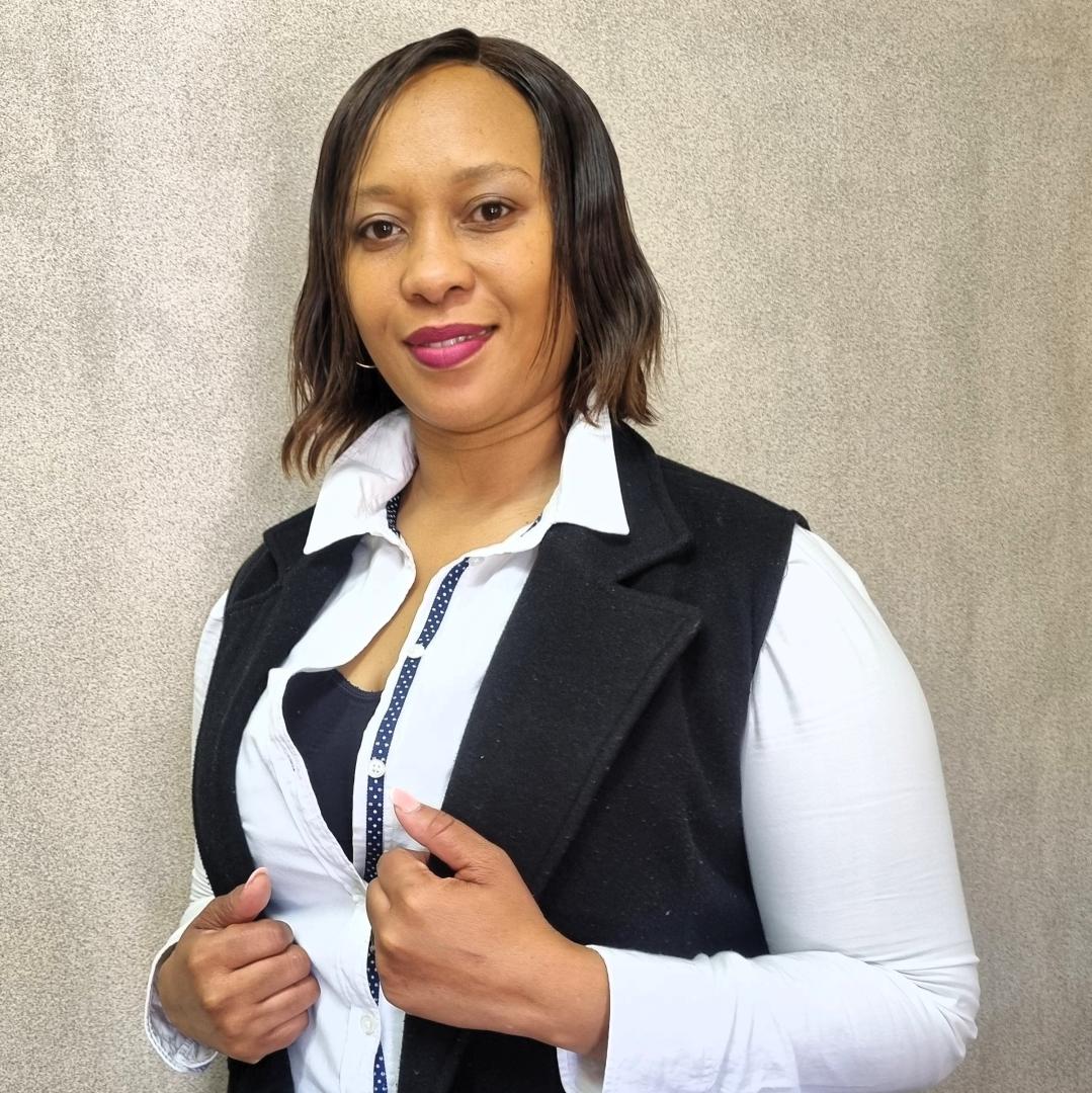 Mpho Semelane