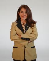 LUCERO DEL CARMEN DEL HOYO SANCHEZ