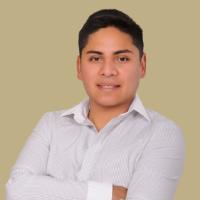 Joel Alexanders Torrez Mita