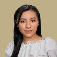 Rusia Maciel Rissiotti Martinez