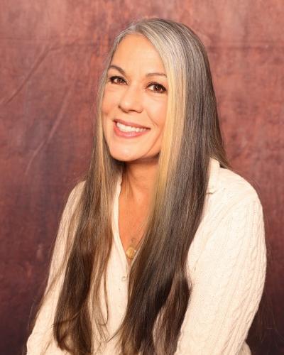 Susan Malacky