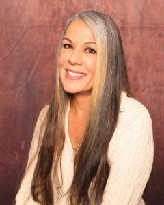 Susan Malacky